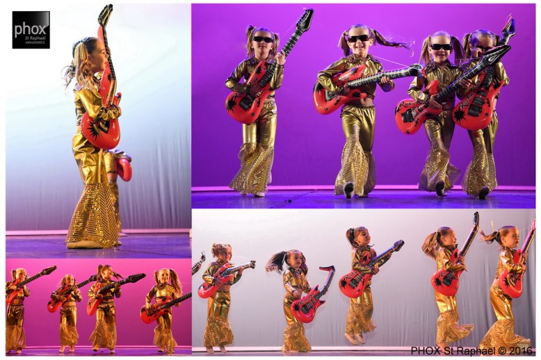 dance district spectacle 2016 eveil 2