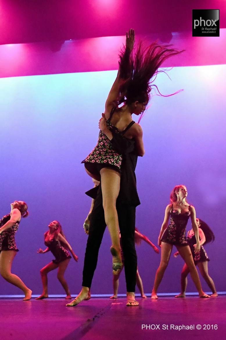 dance district spectacle 2016 hommage prince m3