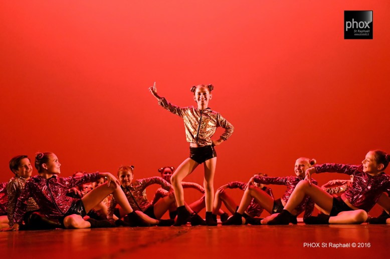 dance district spectacle 2016 intermédiaires