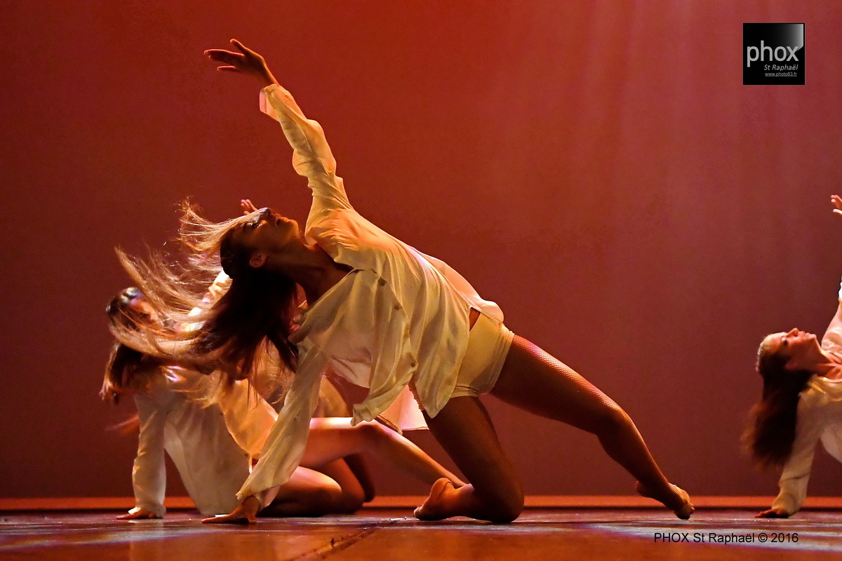 dance district spectacle 2016 m3