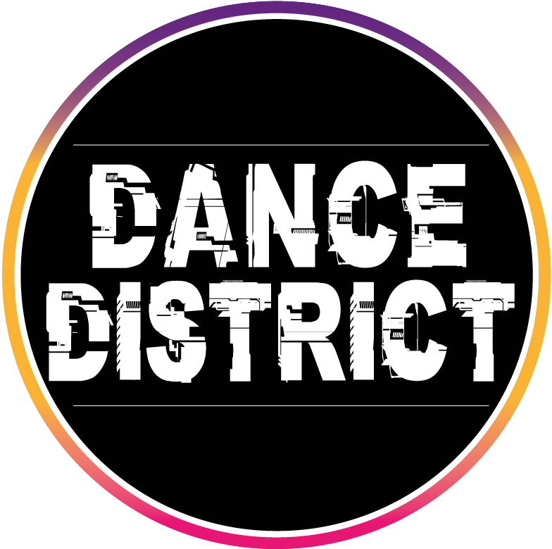 Dance District