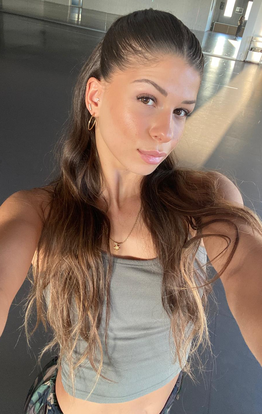 00cc3cfb-6372-4a48-adca-c8a9ffda9de6