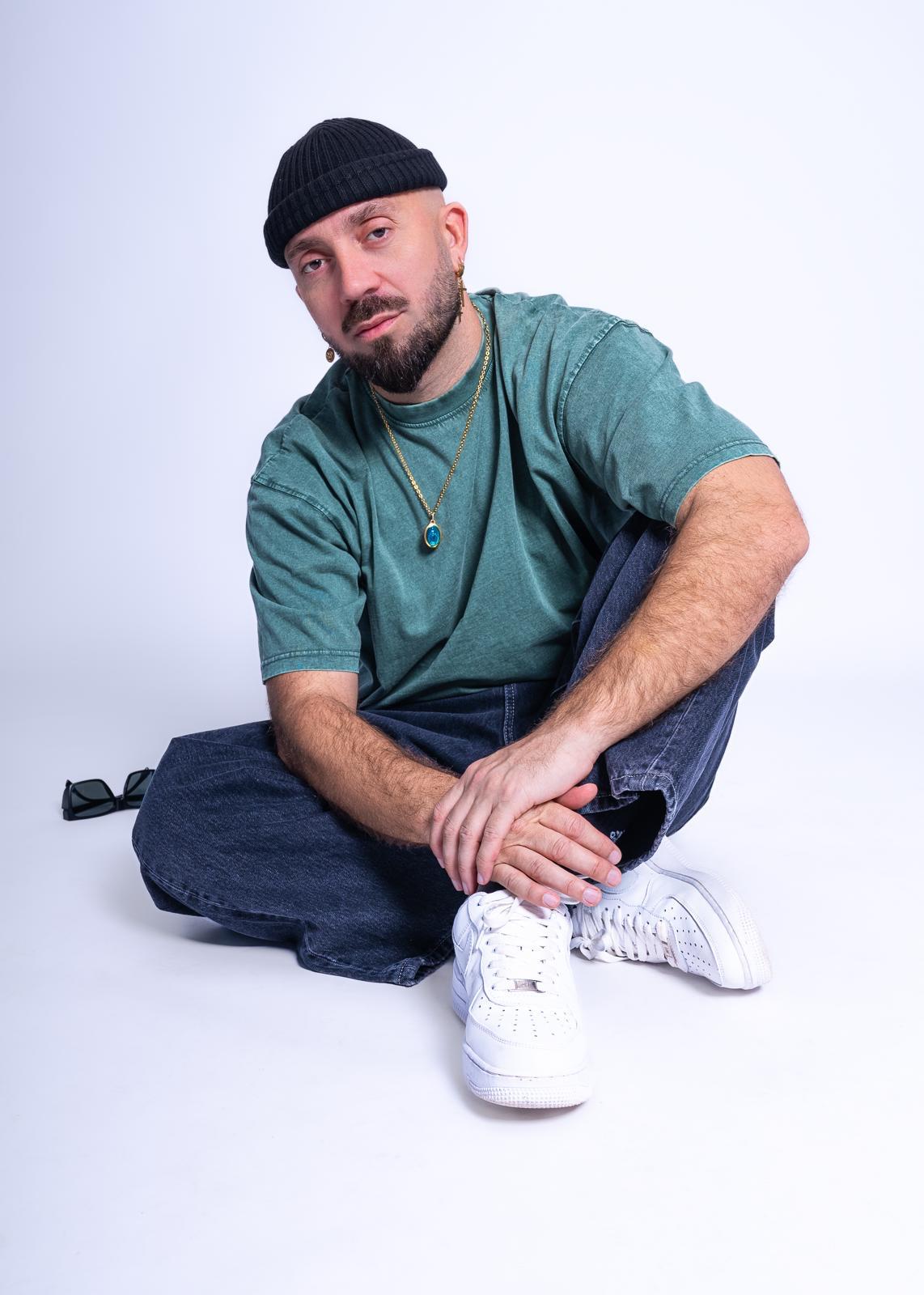 9c464c1b-3f87-4226-85a5-3584bda52c81