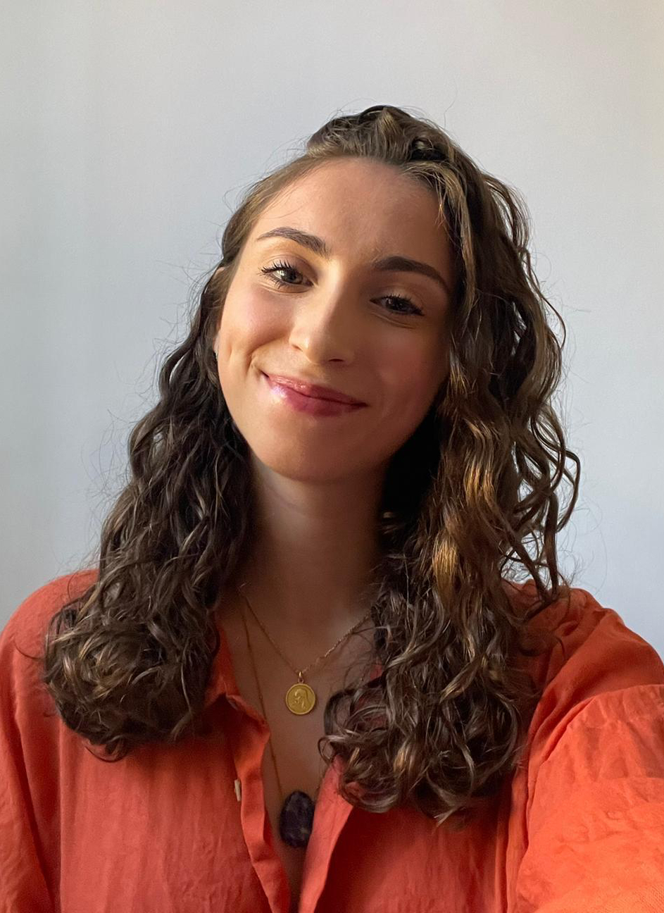 d5d79099-b9a4-44c0-b2b6-157ba25d9ccf